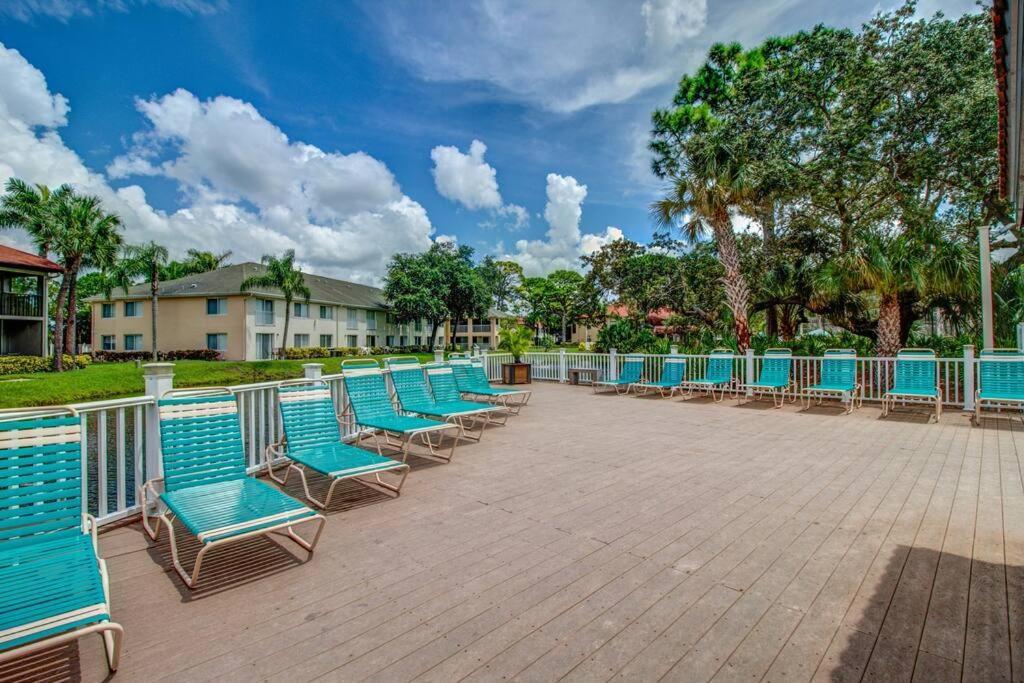 브레던톤 Minutes To Anna Maria Island 아파트 외부 사진